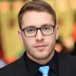 Дмитро Савченко